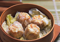 �������߃C���[�W